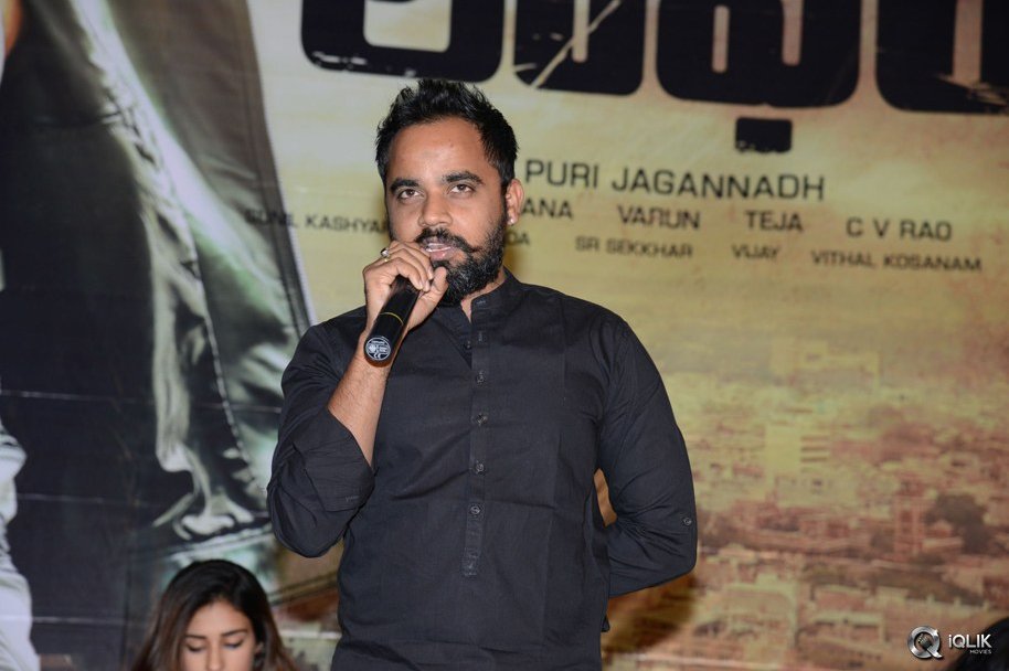 Loafer-Movie-Success-Meet